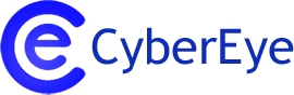 cybereyegps.com